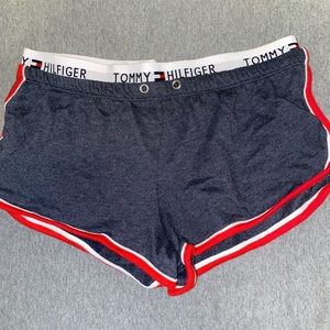 Tommy Hilfiger from Urban Outfitters